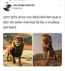 O ator português pedro lima, nascido em luanda, foi encontrado morto na manhã deste sábado (20.06) na praia do abano, no guincho, concelho de. Pedro Lima Pedrohcdlima Perfil Pinterest