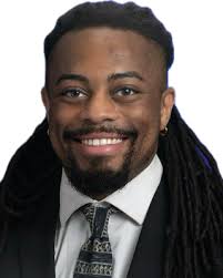 Find Black and African American Therapists and Psychologists in New Kent,  VA