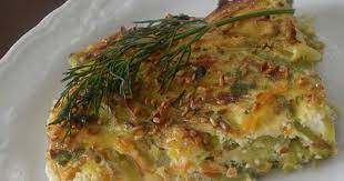 firinda pirasa pirasa yemegi pirasali borekler pirasa boregi borek tarifleri yemek tarifleri yemek gida