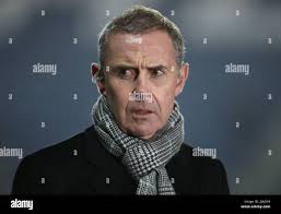 David ashworth hi-res stock photography and images