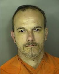 STEELE, JAMIE LEON-MANF., DIST.ETC. ICE, CRANK, OR CRACKCOCAINE-MDP,  NARCOTIC DRUGS-FINANCIAL TRANSACTION CARD THEFT