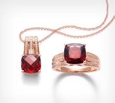 June's third birthstone is the alexandrite. Birthstones Colors Chart By Month How To Buy Jewelry Macy S