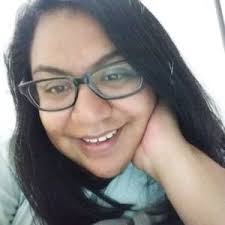 Bianca Barth-Werb (@BiancaWerb)