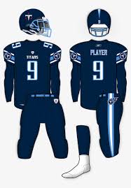 Pagesbusinessessports & recreationsports teamtennessee titansvideostradition evolved: Titans Uni Fan Concepts Gotitans A Tennessee Titans Tennessee Titans Uniforms 787x1099 Png Download Pngkit