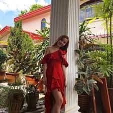 Maybe you would like to learn more about one of these? Emily Kong Wiki Age Height Biography Boyfriend Family Death More