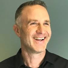 Nathan Ott (@ottnathan)