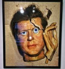 9 ideas de David Lachapelle