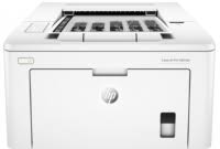 Hp laserjet pro mfp m104a printer: M104a Driver Drajver Dlya Hp Laserjet Pro M104a Skachat Instrukciya Po Ustanovke Full Feature Drivers And Software For Windows 7 8 8 1 10 Exe Petrarno Images