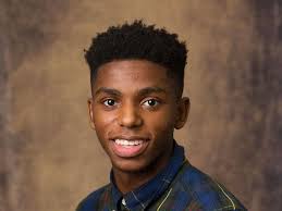 Masculine & Professional Men's Backdrops