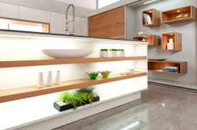 honey oak kitchen houzz
