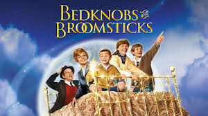 Als „nanny mcphee kehrt sie bereits zum zweiten mal auf die leinwand zurück. Cruella Cruella Movie 101 Dalmatians Emma Thompson Shorts Youtube