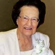 Glorioso Family Obituaries
