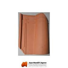 30 mm x 40 mmukuran kaso : Jual Genteng Mayong Jepara Harga Murah Jaya Mandiri Jepara Jaya Mandiri Jepara