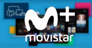 Write messages, book meetings and apply for student . Ormqgxv4 0kdm