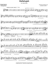 Free sheet music is also available for viola, cello and bass. Taylor Davis Hallelujah Sheet Music Violin Solo In D Major Download Print Sku Mn0179389