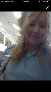 Need some help please. I'm currently at New Freedom after serving ten years  and am out