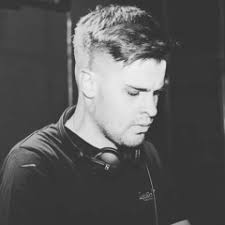 Listen to House Music Was Born (Jean-Luc Remix) [FREE DOWNLOAD] by Jean-Luc  in 14_09_2019💔 playlist online for free