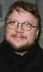 Cast completo del film The Strain