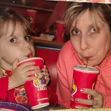 Whiskey Island Beach Volleyball League