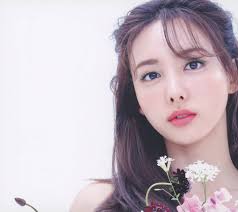 Njmsjmdct2 On Twitter In 2021 Nayeon Beauty Nayeon Twice