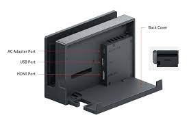 Jul 17, 2021 · if you want to connect wireless headphones to your nintendo switch, try the thunderbot bluetooth 5.0 audio transmitter. How To Connect Nintendo Switch To Bluetooth Headphones