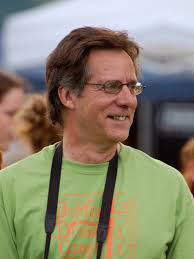 47th Annual Jaybirds Day Honored Jaybirds