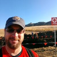 Bryan McCabe Email & Phone Number