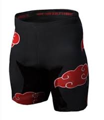 New Anime Dragon Ball Z Naruto Men S Summer Casual Shorts Super Saiyaneavengifts Mens Fashion Summer Casual Summer Shorts Mens Summer