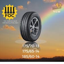 Check spelling or type a new query. Car Tyre Prices And Promotions Automotive Jul 2021 Shopee Malaysia