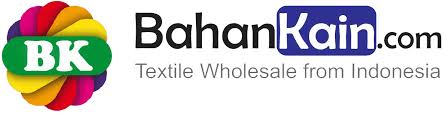 Yang dimaksud bahan kimia adalah segala sesuatu yang mempunyai wujud gas, cair, atau padat dan mempunyai sifat kimia. Macam Kain Mori Untuk Batik Bahankain Com