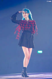 Account Suspended Pakaian Konser Gaya Model Pakaian Korea Gaya Model Pakaian