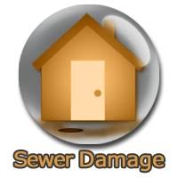 We did not find results for: Creative Carpet Repair Milwaukee Restoration Services Water Damage Restoration