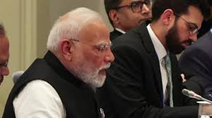 IndianCompaniesGoingGlobal 🇮🇳 🌏 ➡️Consul General Shri Pratik Mathur met  with Shri. V Arumugam, China Country Head of Sundaram Fasteners (Zhejiang)  Limited and discussed about company's growth plans and operations in India  and