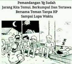 Allah maha besar, allah maha besar, allah maha besar, allah maha besar. Azan Subuh Baru Balik Orang Wangsa Maju Facebook