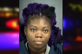 Brittany Travis — Lowndes County Jail Bookings