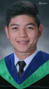 Pursue Your Dreams: Becoming a Future Pilot