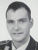 321 Tigers Squadron History