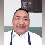 Demetrio Cisneros's Instagram, Twitter & Facebook