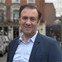 Guy Lynn's Instagram, Twitter & Facebook