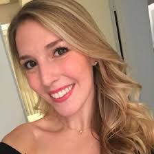 Shannon Wicks's Instagram, Twitter & Facebook