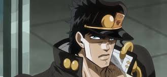 Just look at those uneven bangs and that fluffy hat! Best Anime Characters With Hats The Ultimate List Fandomspot
