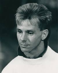 Bobby Weaver truly made his mark in international wrestling, beginning as a  high school junior when he was an alternate for the U.S. freestyle team for  the 1976 Olympic Games. Bobby finished