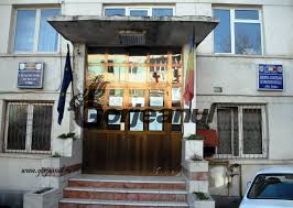 Organigramei cadru, transmisă de c.n.p.a.s. Casa Judeteana De Pensii Sibiu Prajitura Snickers Cu Ciocolata Alba