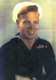 Henry L. "Andy" Anderson Jr. Obituary