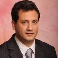 PDF) Online Taxation Post Wayfair