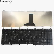 It can be prettry easy to enter bios when you can enter toshiba windows system successfully. Top 10 Keyboard For Laptop Toshiba Brands And Get Free Shipping M57e9efd