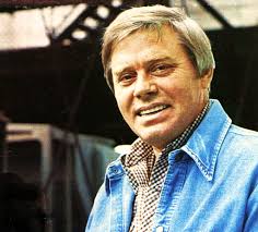 Rendition of "Remember When" by husband