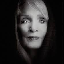 On May 14, 1967, St. Augustine High School named Marilyn Novotny, St.  Theodore class of '63, one of its top seniors! There were several Novotnys  that attended St. Theodore, and their parents