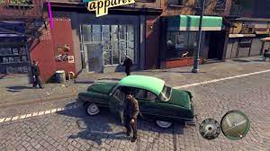 ᐈ Mafia 2 - All Playboy Magazines Location Guide • WePlay!