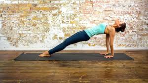 Pin On Yoga Inspiration